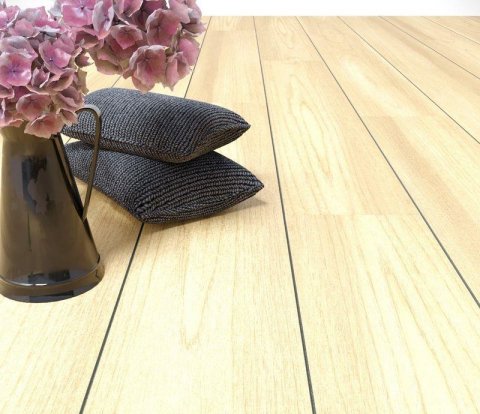 Ламинат Alloc Original 04700 Дуб Берген