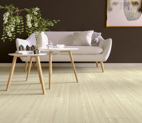 Ламинат Alloc Original 04901 Ясень Ян-Майен