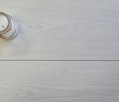 Ламинат Alloc Original 04901 Ясень Ян-Майен