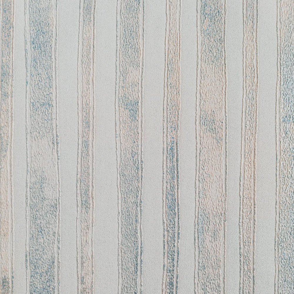 Обои Limonta Bottega Darte 04D13