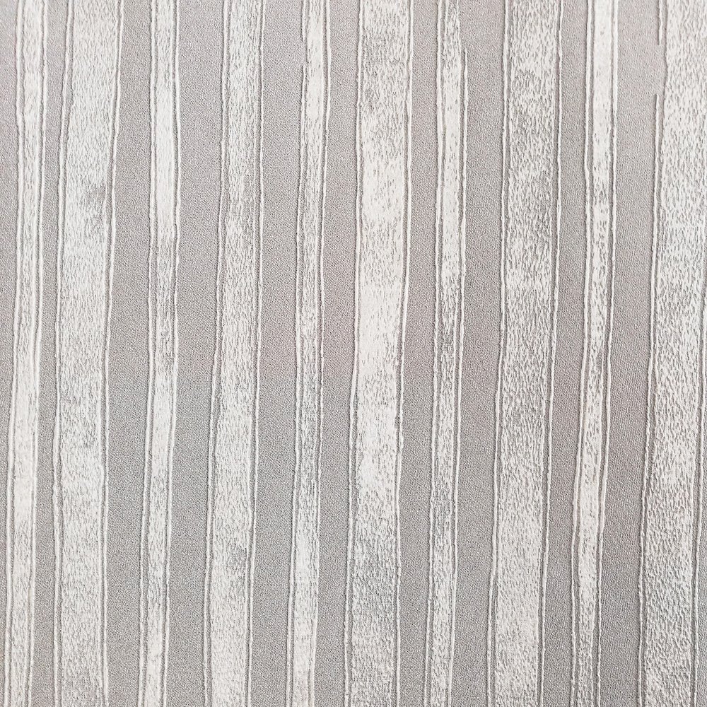 Обои Limonta Bottega Darte 04D17