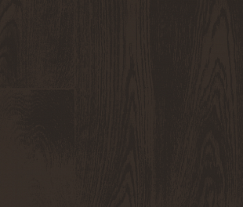 Дуб Рустик Грот