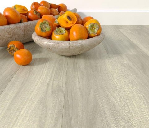 Ламинат Alloc Original 05102 Вяз Чикаго