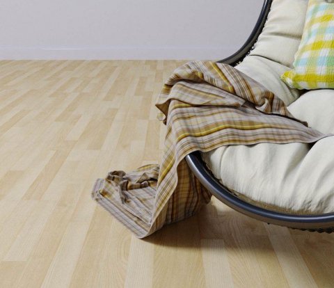 Ламинат Alloc Original 05133 Ясень Мимоза