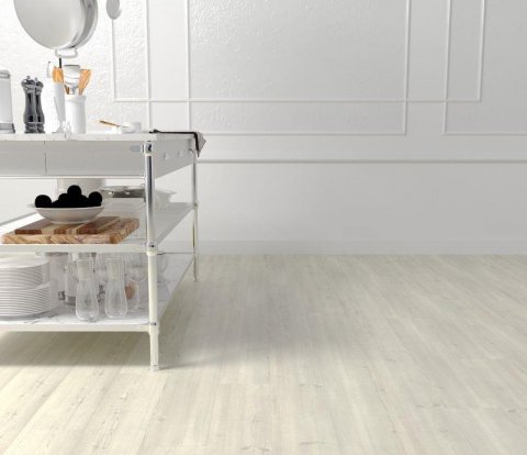 Ламинат Alloc Original 05221 Сосна Рокка-ди-Папа