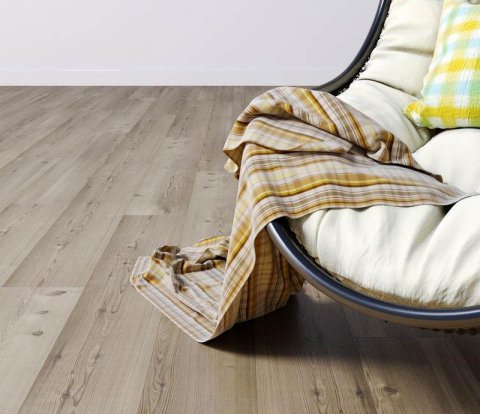 Ламинат Alloc Original 05231 Сосна Кастильо