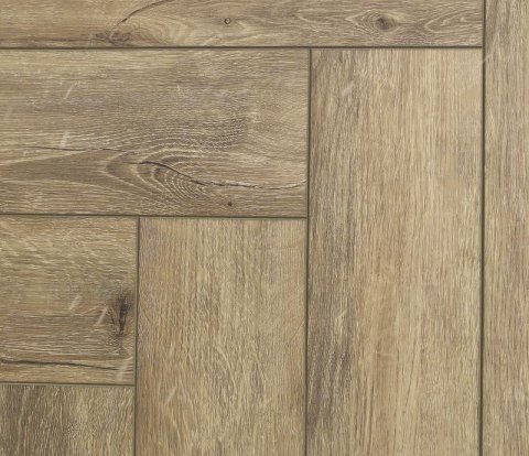 SPC ламинат Aberhof Carmelita 0532