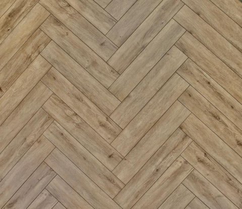 SPC ламинат Aberhof Carmelita 0532