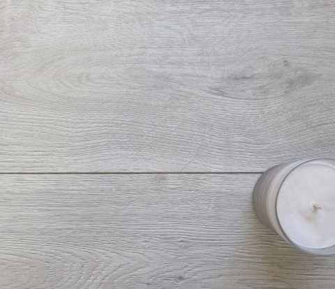 Ламинат Alloc Original 05621 Дуб Восс