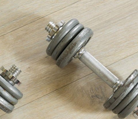 Ламинат Alloc Original 05631 Дуб Хасинта