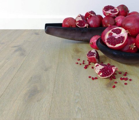 Ламинат Alloc Original 05641 Дуб Беверли