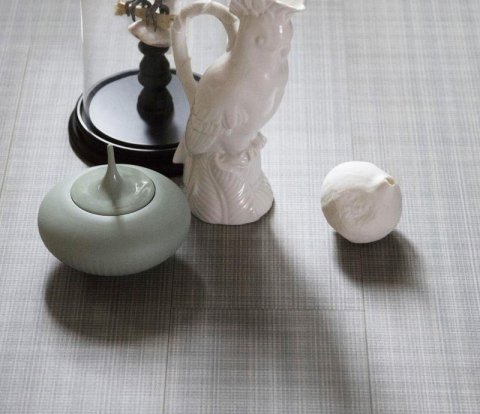 Ламинат Alloc Original 05700 Арт Деко