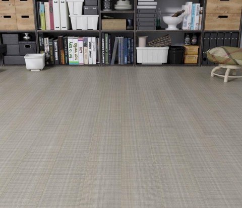 Ламинат Alloc Original 05700 Арт Деко