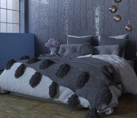 Ламинат Alloc Original 05701 Коктейли и Мечты