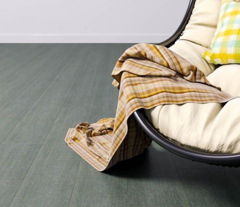 Ламинат Alloc Original 05702 Полет на Луну