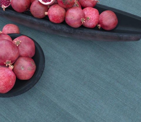 Ламинат Alloc Original 05702 Полет на Луну