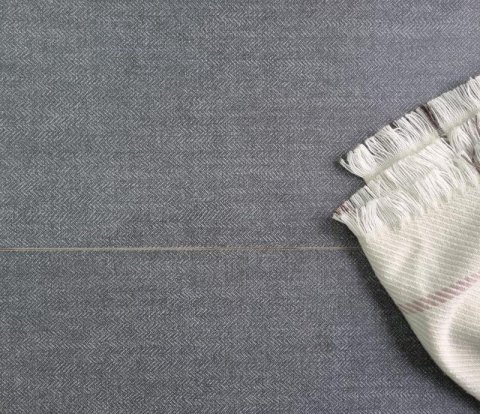 Ламинат Alloc Original 05702 Полет на Луну