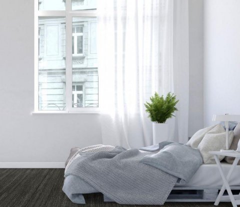 Ламинат Alloc Original 05703 Голливуд и Вино