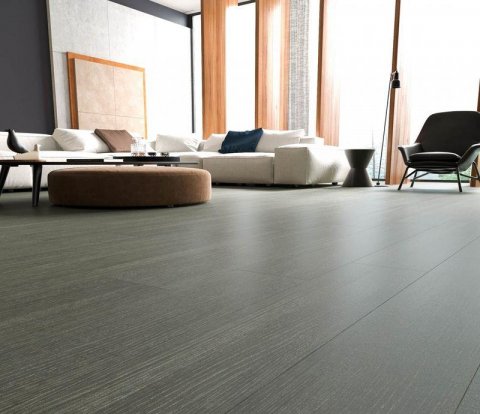 Ламинат Alloc Original 05703 Голливуд и Вино