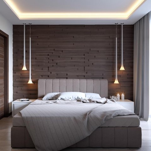 Светодиодная влагозащищенная лента Apeyron 4,8W/m 60LED/m 3528SMD теплый белый 5M 09BL