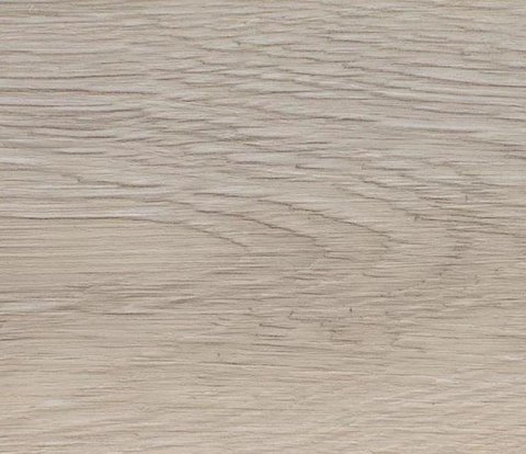 SPC ламинат Aberhof Carmelita 0701