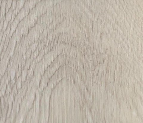 SPC ламинат Aberhof Carmelita 0701