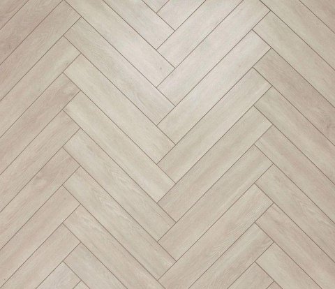 SPC ламинат Aberhof Carmelita 0701