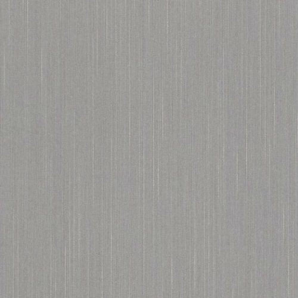 Обои Rasch Textil Letizia 073187