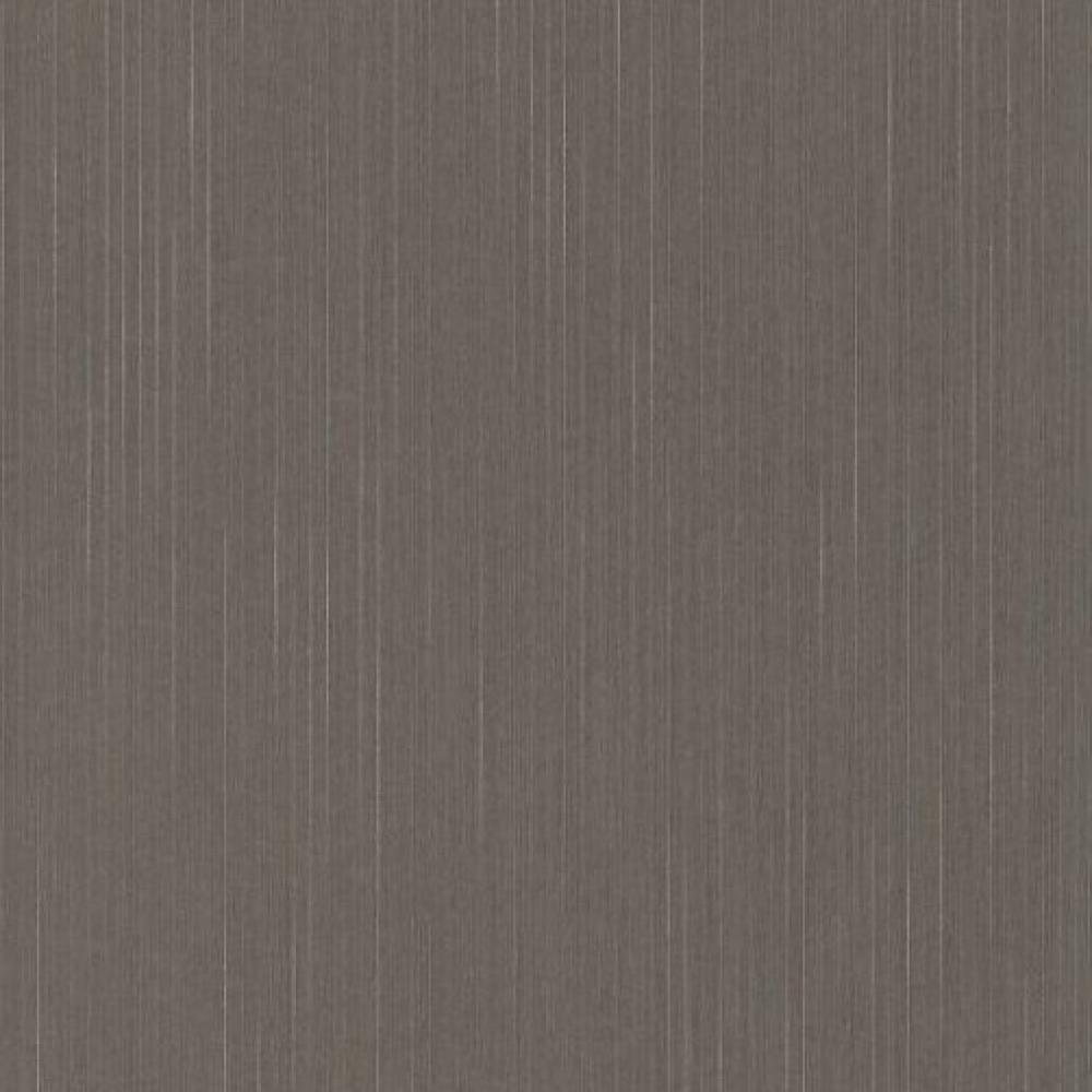 Обои Rasch Textil Letizia 073194