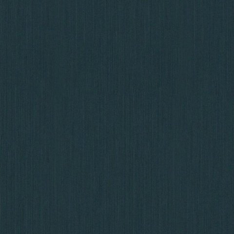 Обои Rasch Textil Letizia 077932