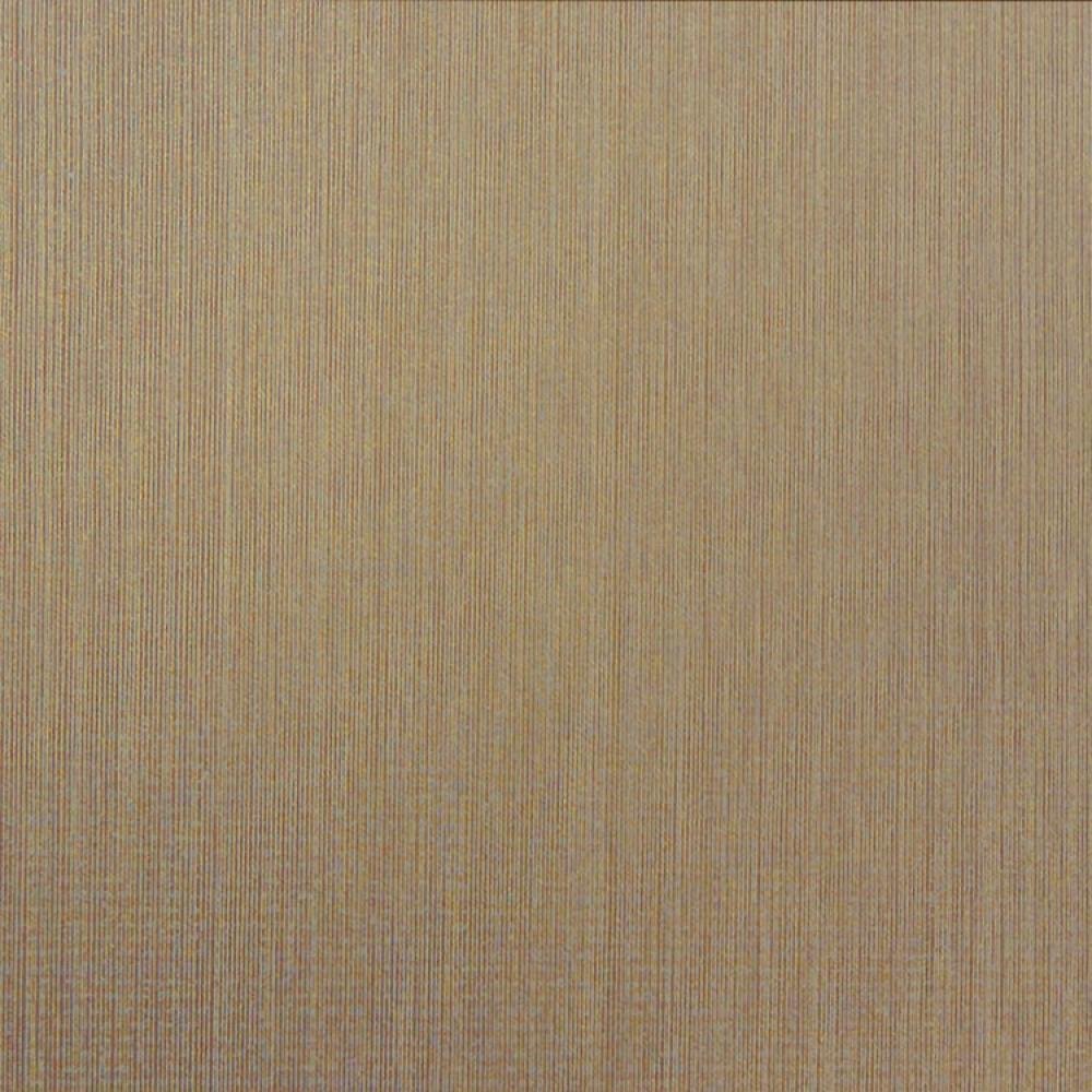 Обои Rasch Textil Selected 078779