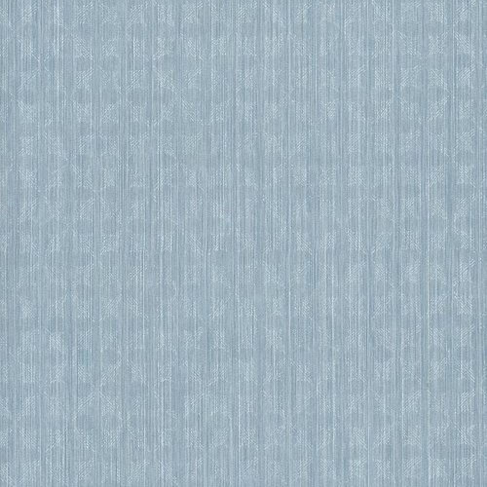 Обои Rasch Textil Selected 079387