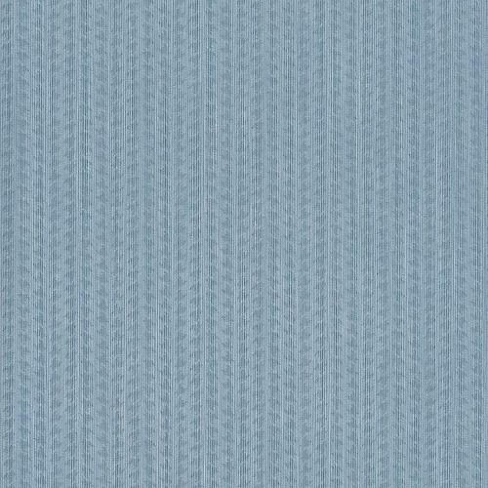 Обои Rasch Textil Selected 079424