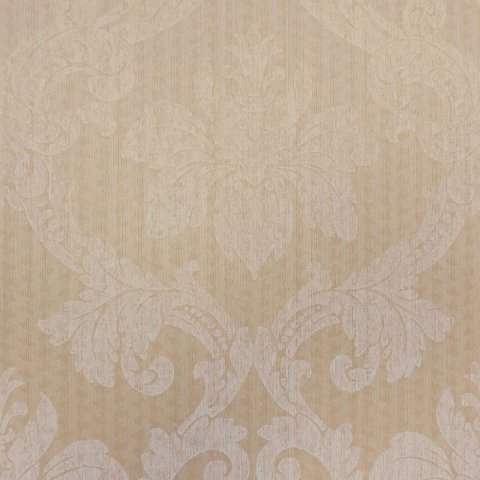 Обои Rasch Textil Selected 079462