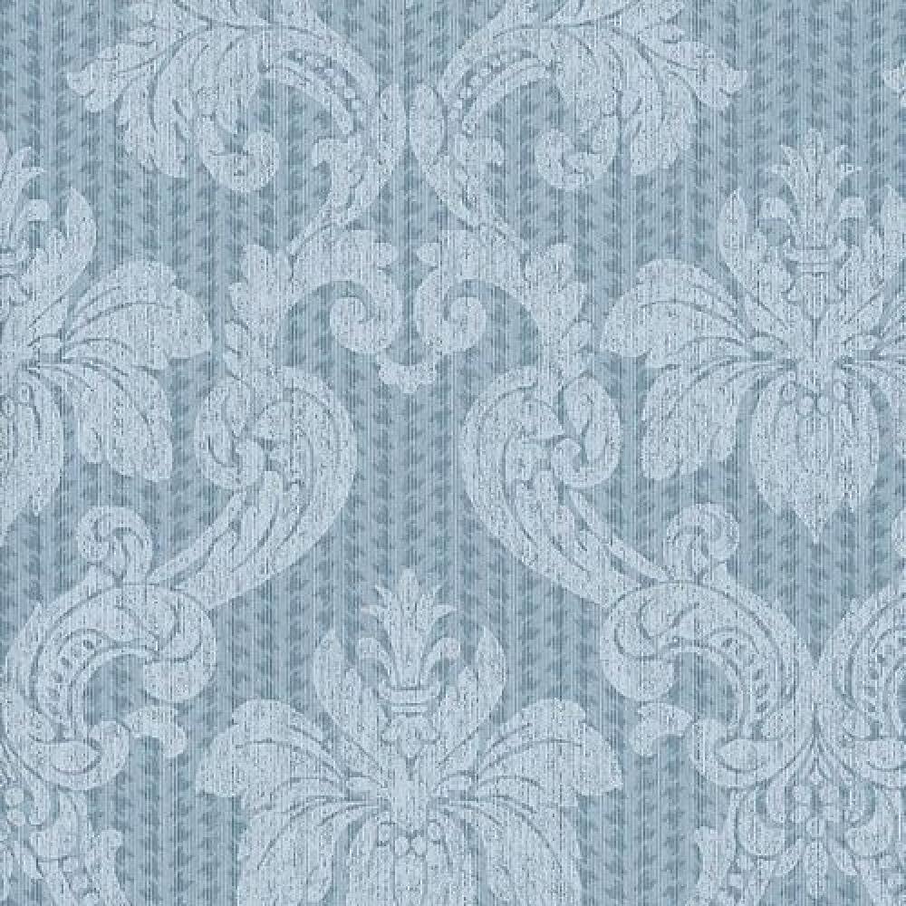 Обои Rasch Textil Selected 079523