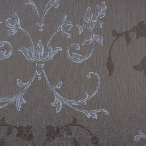 Обои Rasch Textil Selected 079547