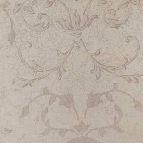 Обои Rasch Textil Selected 079561