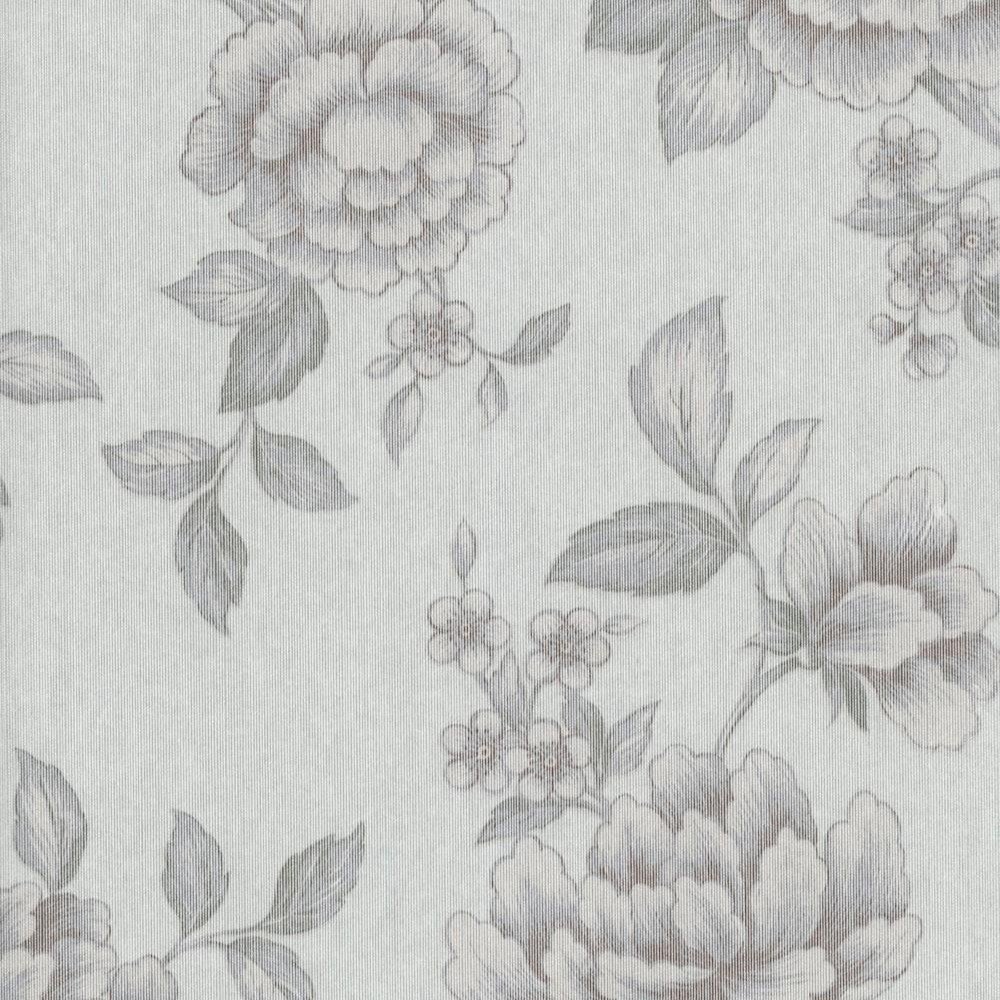 Обои Rasch Textil Selected 079608