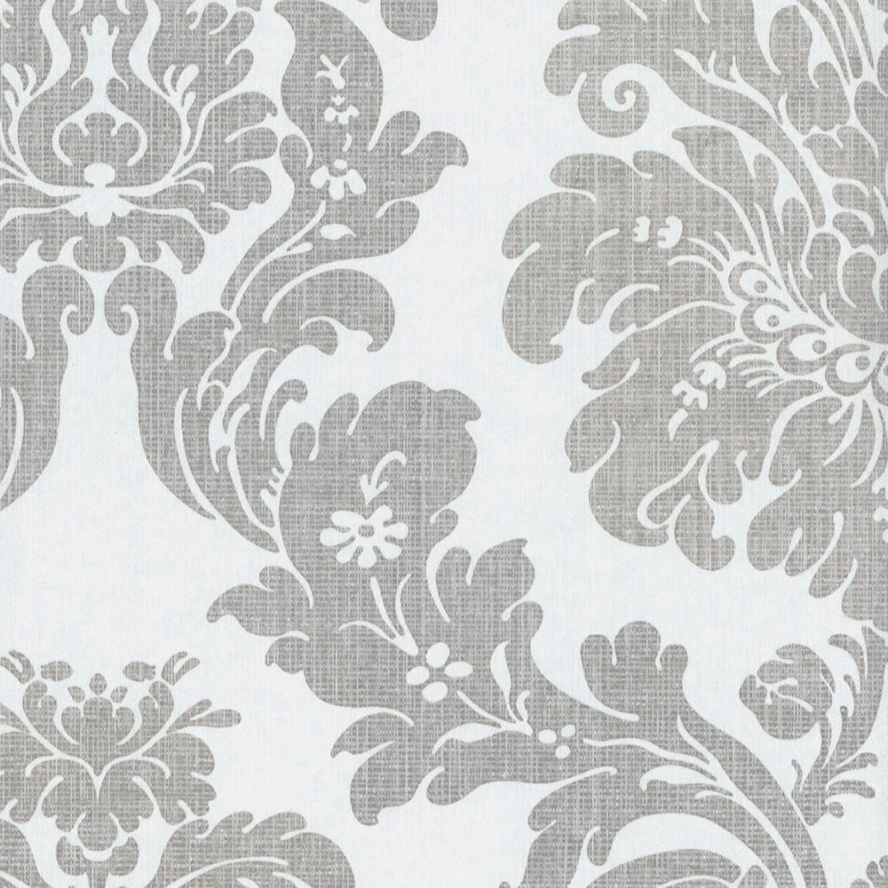 Обои Rasch Textil Selected 079646