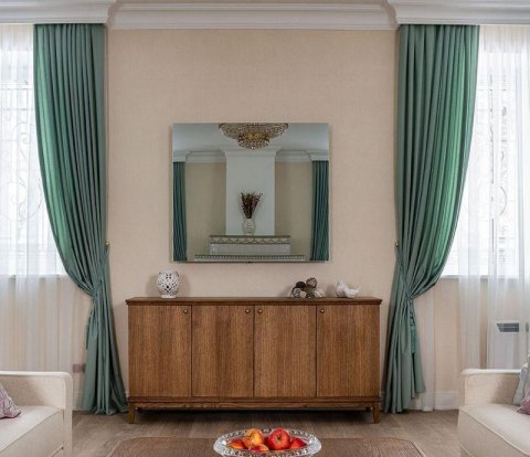 Ламинат Alloc Original 08520 Дуб Каньон светлый