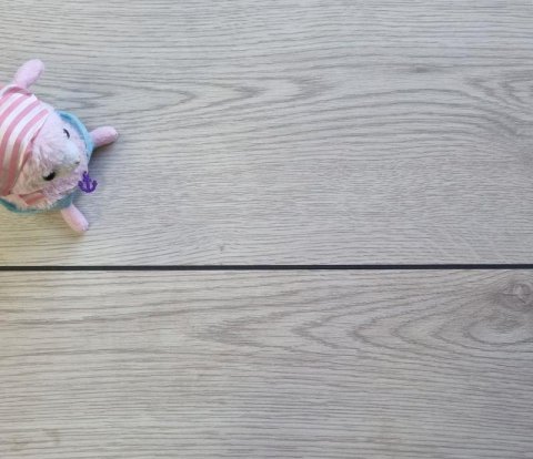 Ламинат Alloc Original 08531 Дуб Светлый Палуба