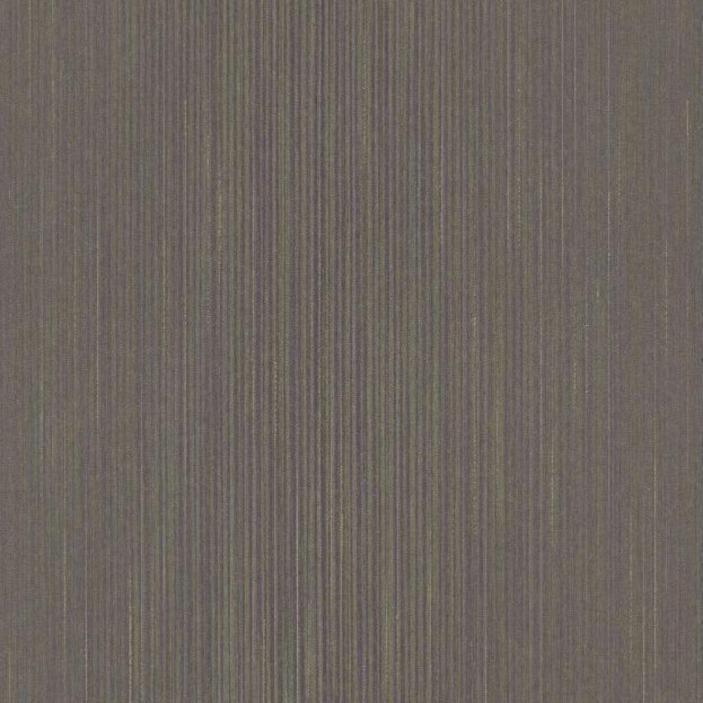 Обои Rasch Textil Letizia 086101