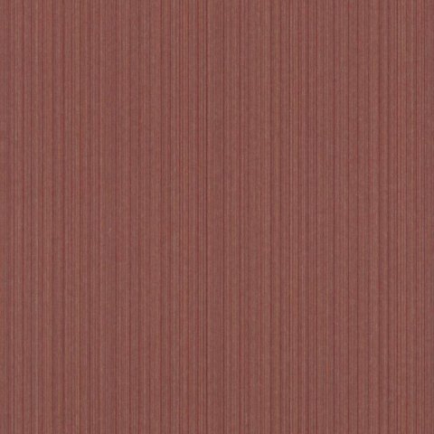 Обои Rasch Textil Letizia 086514