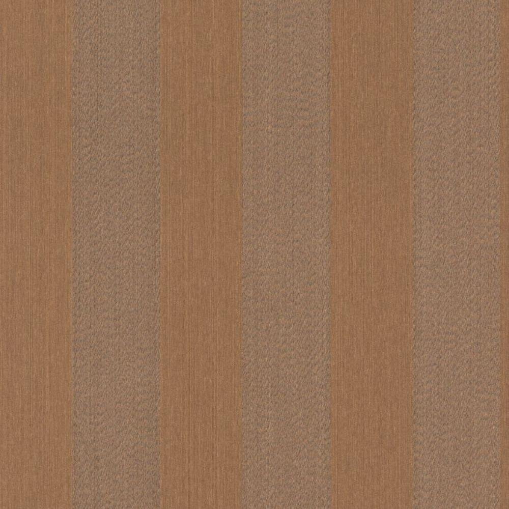 Обои Rasch Textil Letizia 086903