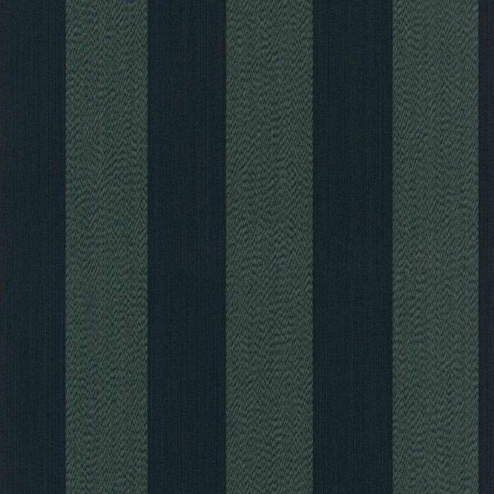 Обои Rasch Textil Letizia 086910