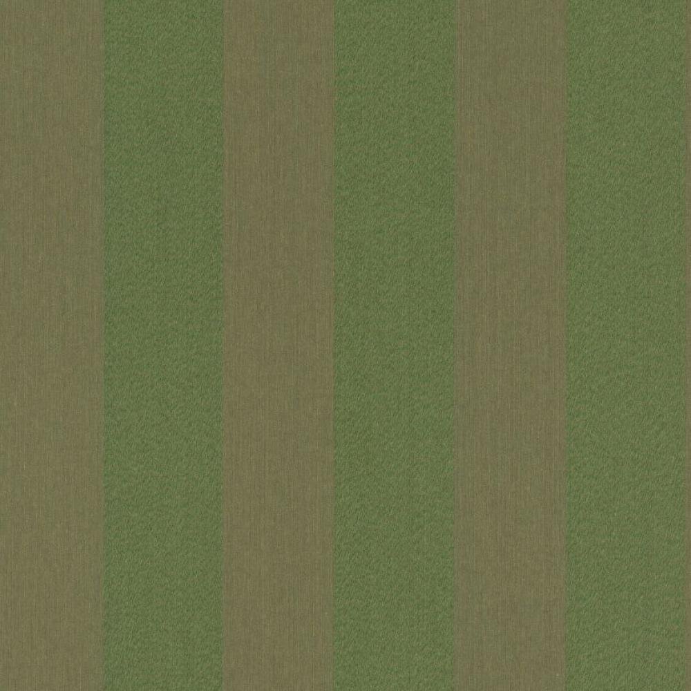 Обои Rasch Textil Letizia 086927