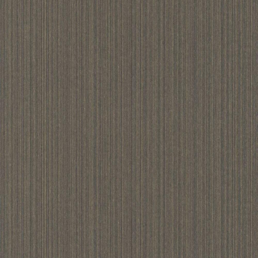 Обои Rasch Textil Letizia 086934