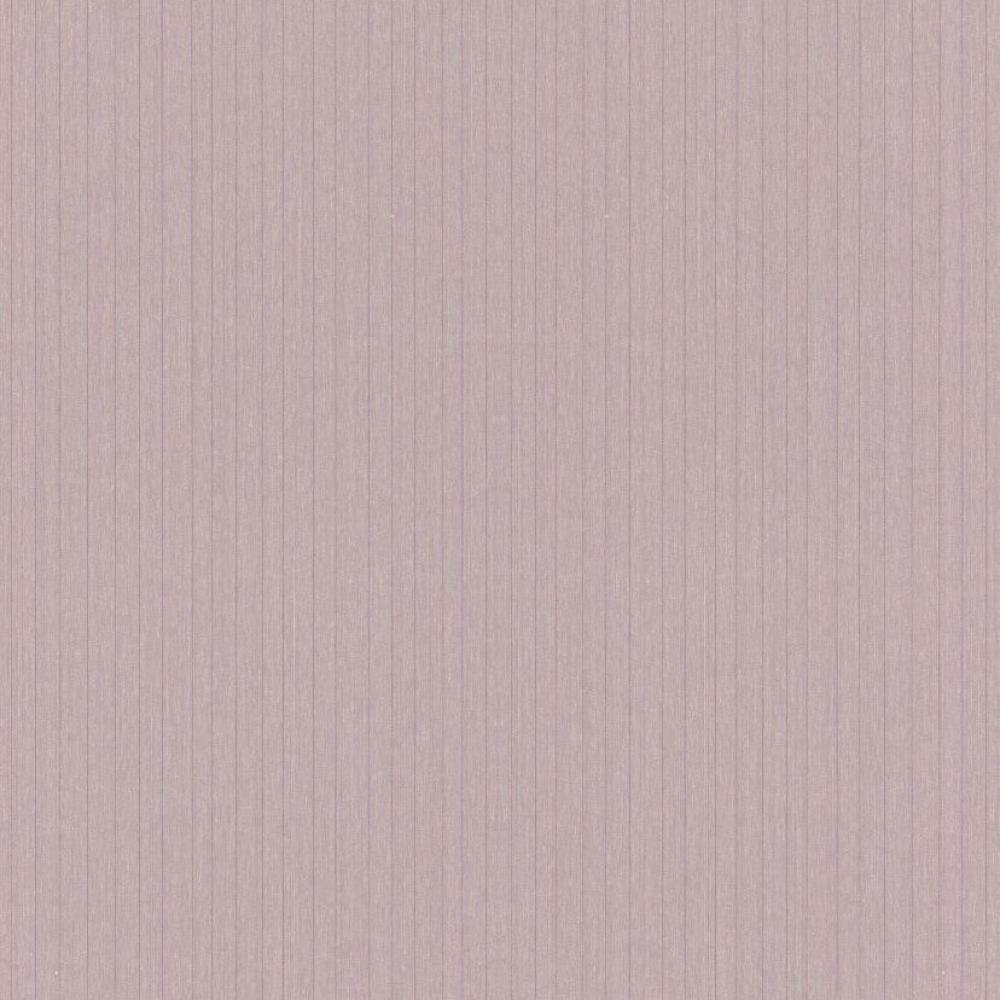 Обои Rasch Textil Letizia 086941