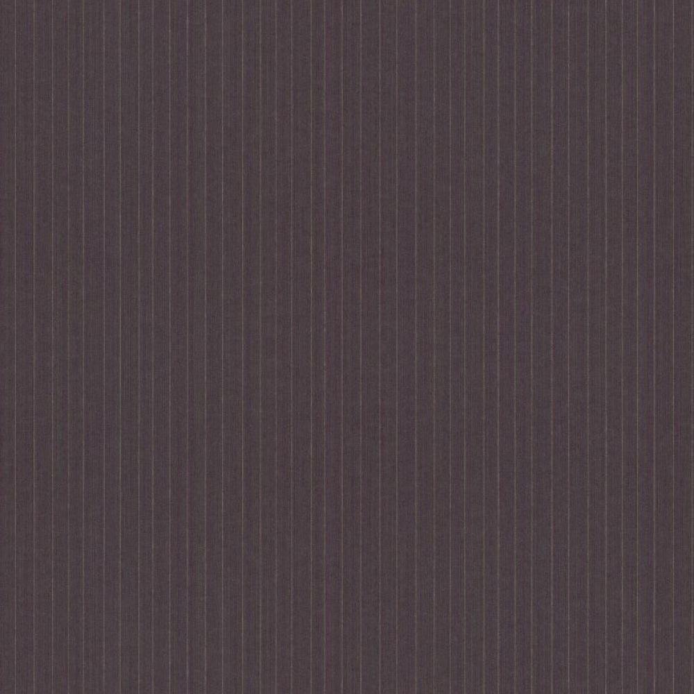 Обои Rasch Textil Letizia 086958