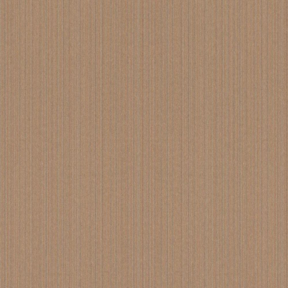 Обои Rasch Textil Letizia 086965